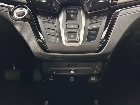 Used 2024 Honda Odyssey Touring image 24
