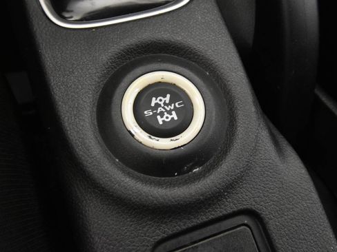 Used 2016 Mitsubishi Outlander ES image 19