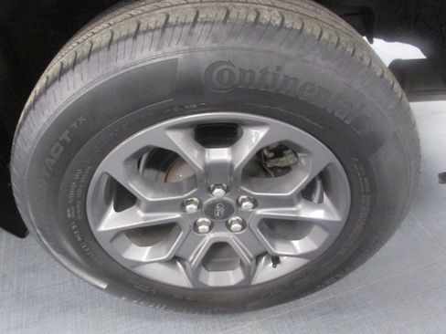 Used 2022 Ford Maverick XLT w/ XLT Luxury Package image 20