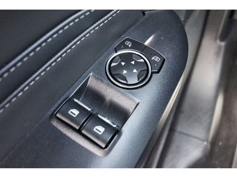 Used 2024 Ford Mustang GT Premium RWD image 23