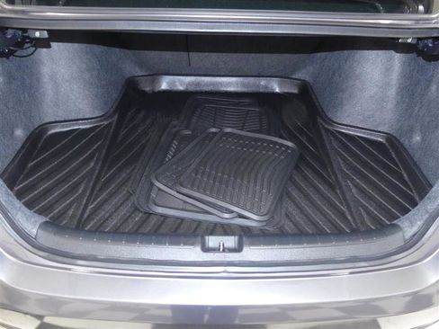 Used 2020 Honda Accord Sport image 26