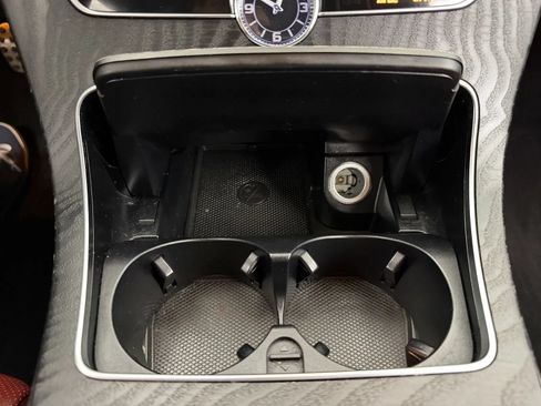 Used 2017 Mercedes-Benz C 300 Cabriolet image 48