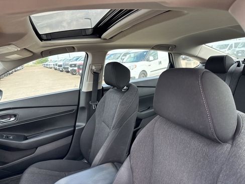 Used 2023 Honda Accord EX image 18