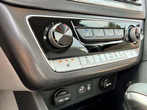 Used 2018 Hyundai Sonata SEL FWD image 40