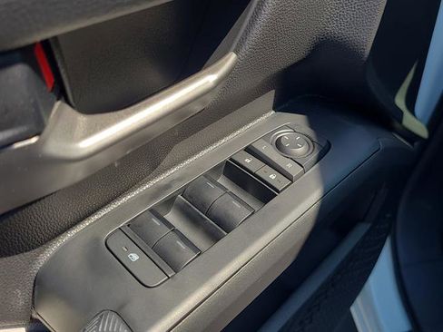 New 2026 Toyota Tacoma Limited image 20