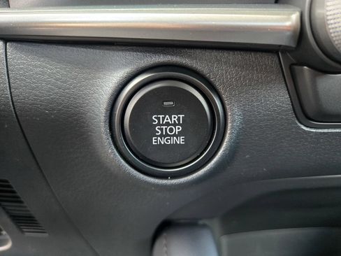 New 2026 MAZDA MAZDA3 2.5 S Sedan w/ Preferred Pkg FWD image 15