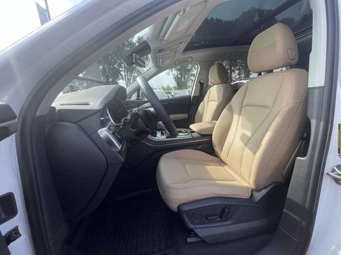 Used 2026 Audi Q7 3.0T Premium Plus AWD/4WD image 19