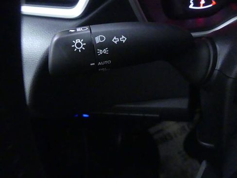 Used 2022 Toyota Corolla SE FWD image 17