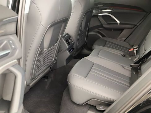 New 2026 Audi Q5 Prestige AWD/4WD image 33
