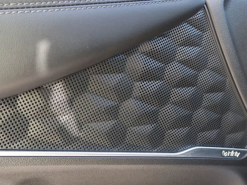 Used 2020 Hyundai Santa Fe Limited image 43