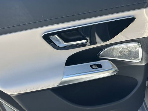 New 2026 Mercedes-Benz E 350 Sedan image 25
