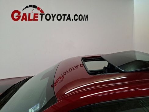 Used 2010 Chevrolet Camaro SS w/ RS Package image 6