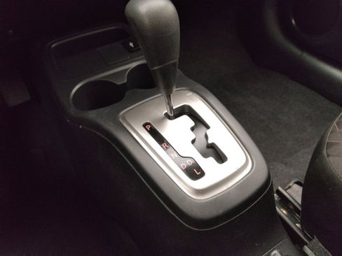 Used 2022 Mitsubishi Mirage ES FWD image 26
