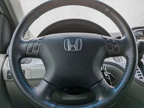Used 2009 Honda Odyssey EX-L image 15