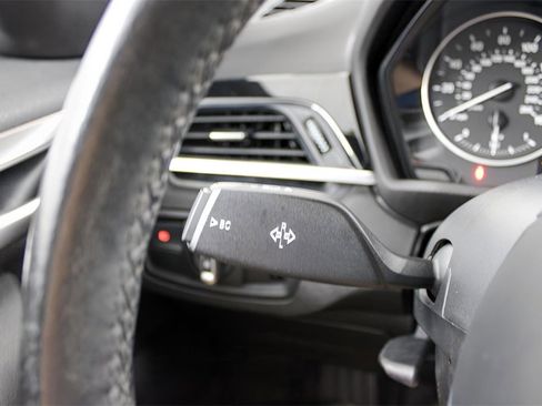 Used 2018 BMW X1 xDrive28i image 20