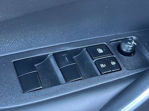 Certified 2022 Toyota Corolla SE image 13