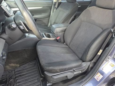 Used 2013 Subaru Outback 2.5i image 29
