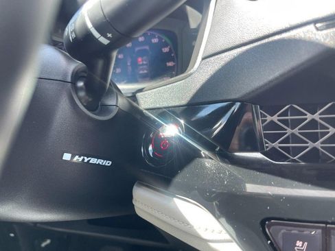 Used 2024 Honda Accord Touring image 31