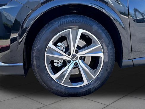 Used 2026 Lexus RX 350 Premium FWD image 11