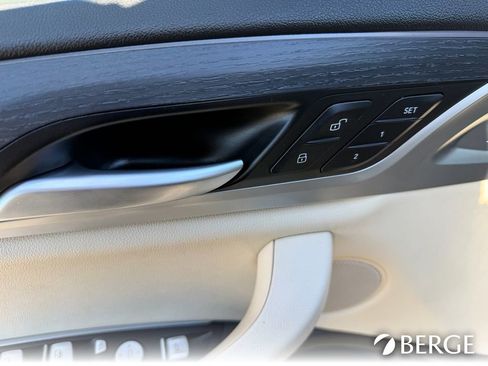 Used 2024 BMW X3 sDrive30i w/ Convenience Package image 26