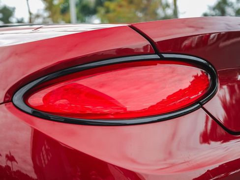 Used 2022 Bentley Continental GT Speed image 18
