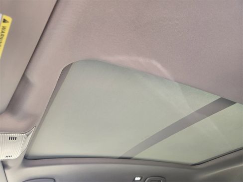 New 2026 Volkswagen Atlas SE image 20