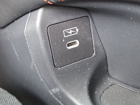 Used 2024 Honda HR-V Sport image 30