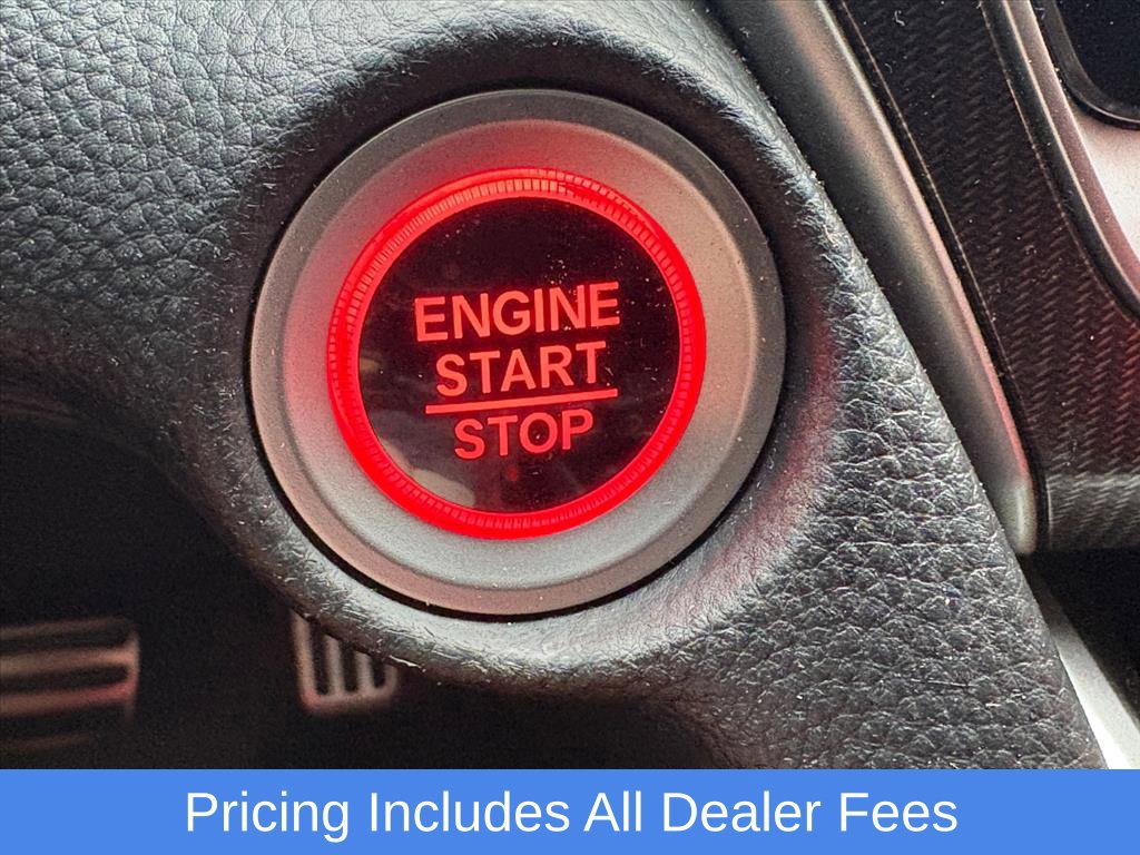 Used 2018 Honda Accord Sport image 14