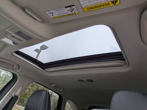 New 2025 MAZDA CX-5 AWD 2.5 S w/ Preferred Package image 23