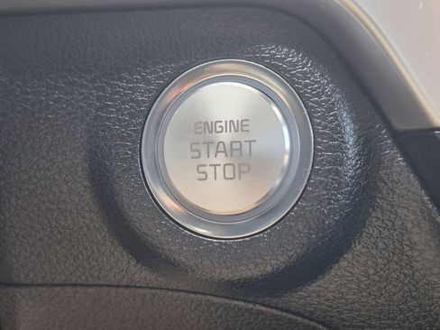 Used 2023 Kia Telluride EX X-Line AWD/4WD image 25