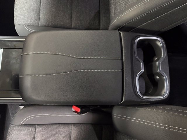 Used 2024 Chevrolet Traverse LT FWD image 34