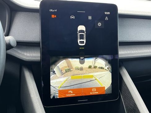 Used 2023 Polestar Polestar 2 w/ Pilot Pack image 22