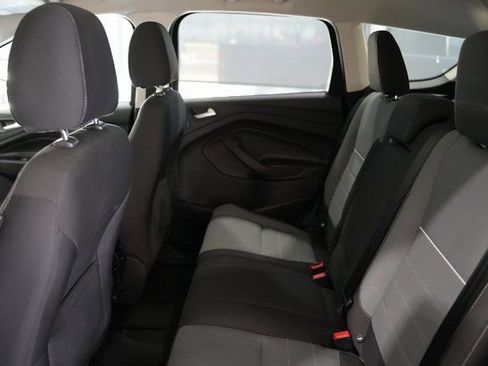 Used 2014 Ford Escape SE w/ Equipment Group 201A image 15