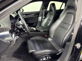 Certified 2018 Porsche Panamera image 5