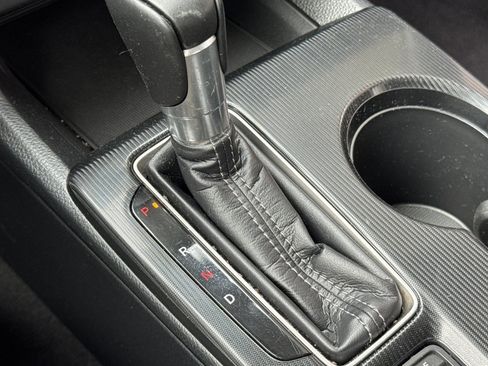 Used 2023 Honda Civic Sport image 17