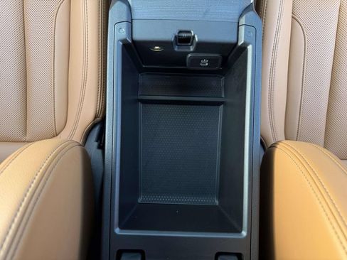 Used 2026 BMW 430i xDrive Coupe AWD/4WD image 20
