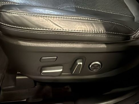 Used 2023 Hyundai Santa Fe Calligraphy AWD/4WD image 26