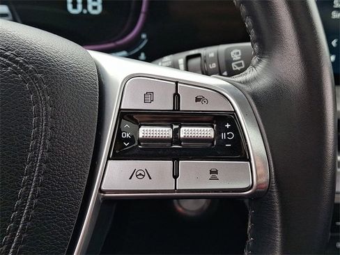 Certified 2023 Kia Telluride EX image 22