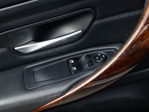 Used 2014 BMW 428i xDrive Coupe image 49