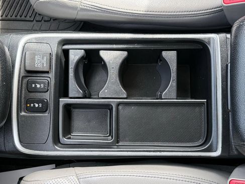 Used 2015 Honda CR-V EX-L image 52
