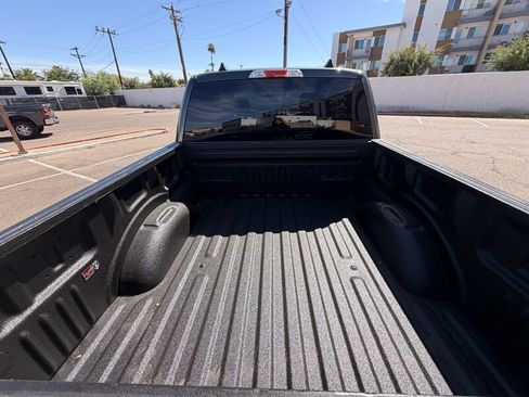 Used 2018 Ford F150 XL w/ Equipment Group 101A Mid AWD/4WD image 6