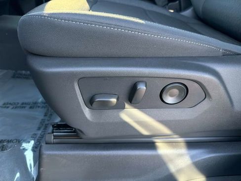 New 2026 GMC Sierra 1500 Elevation w/ Elevation Select Package RWD image 19