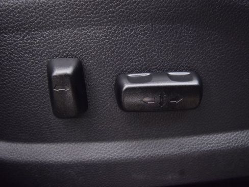 Used 2017 Hyundai Santa Fe Sport w/ 2.0T Ultimate Tech Package 05 image 26