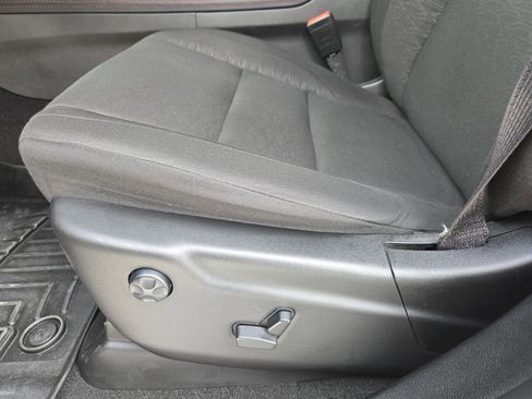 Used 2024 Dodge Durango R/T w/ Blacktop Package image 27