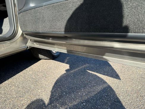 Used 1999 GMC Sierra 1500 SLE RWD image 26