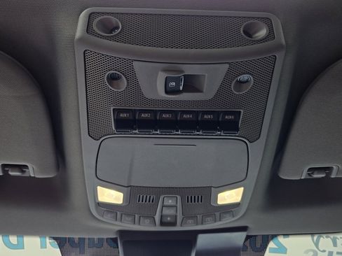 Used 2021 Ford F250 Lariat w/ Lariat Ultimate Package image 49