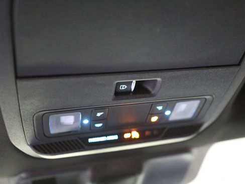 Used 2022 Ford F150 XLT w/ Equipment Group 302A High image 27