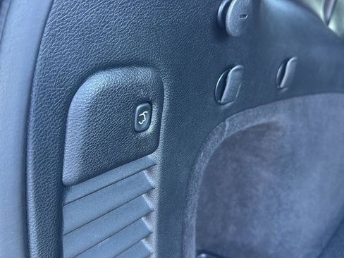 Used 2016 Jeep Grand Cherokee Limited 75th Anniversary image 32