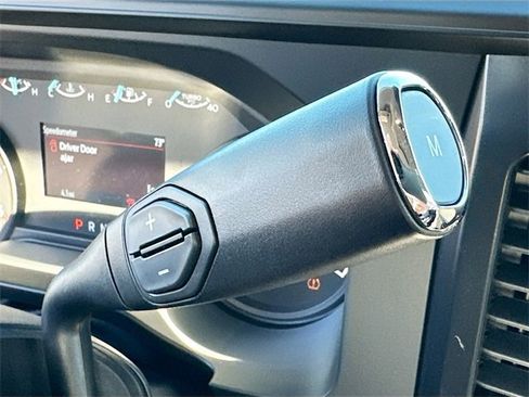 New 2026 Ford F550 4WD image 10