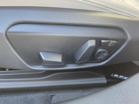 Certified 2024 BMW 228i Gran Coupe w/ M Sport Package image 10